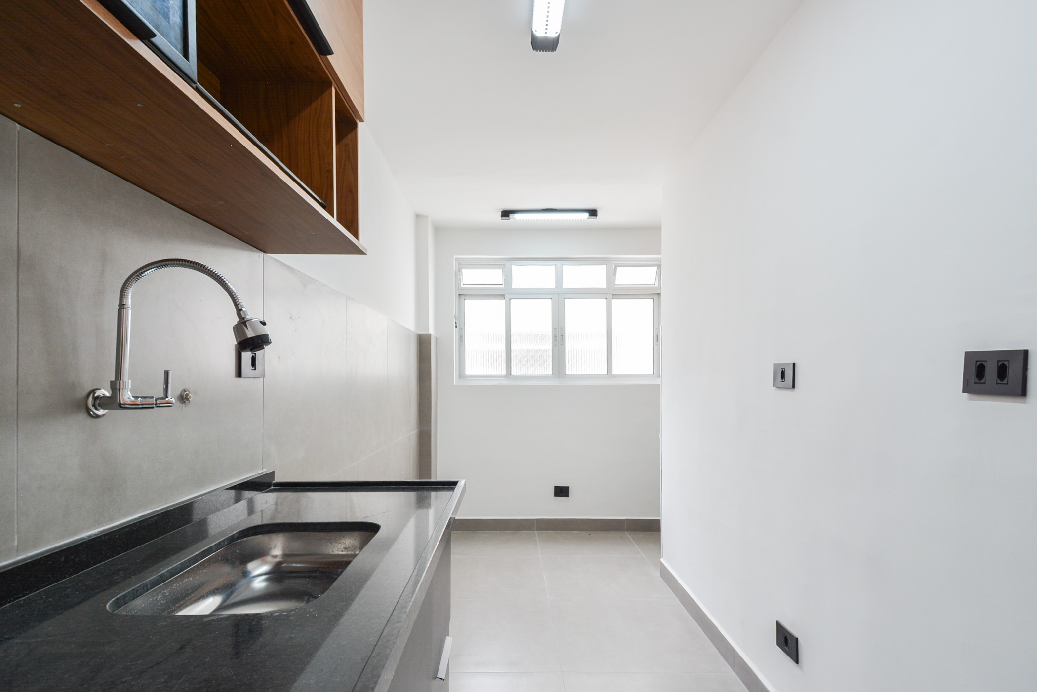 Apartamento, 2 quartos, 58 m² - Foto 14
