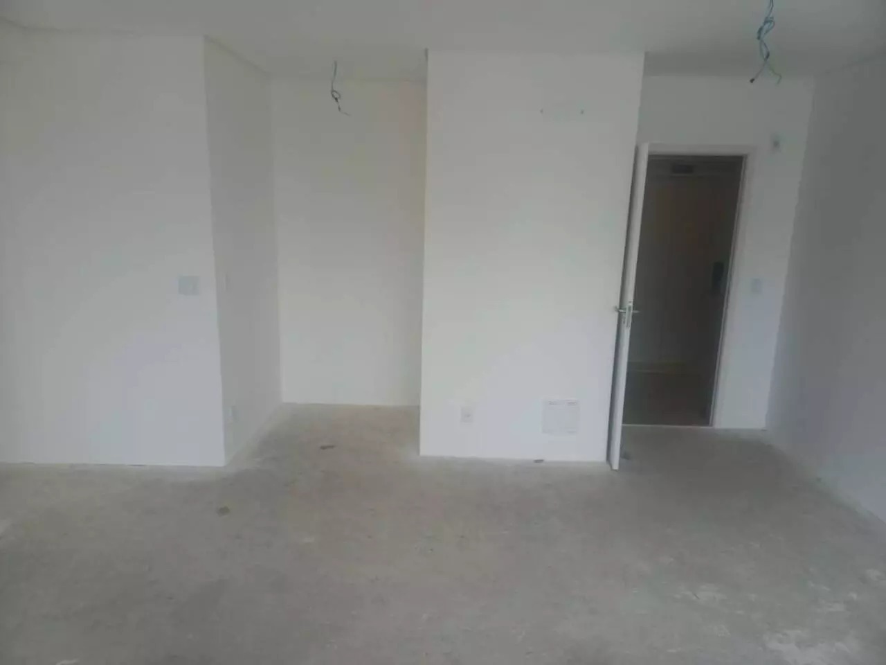 Apartamento, 2 quartos, 60 m² - Foto 5