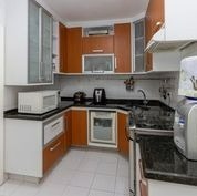 Apartamento, 2 quartos, 62 m² - Foto 17