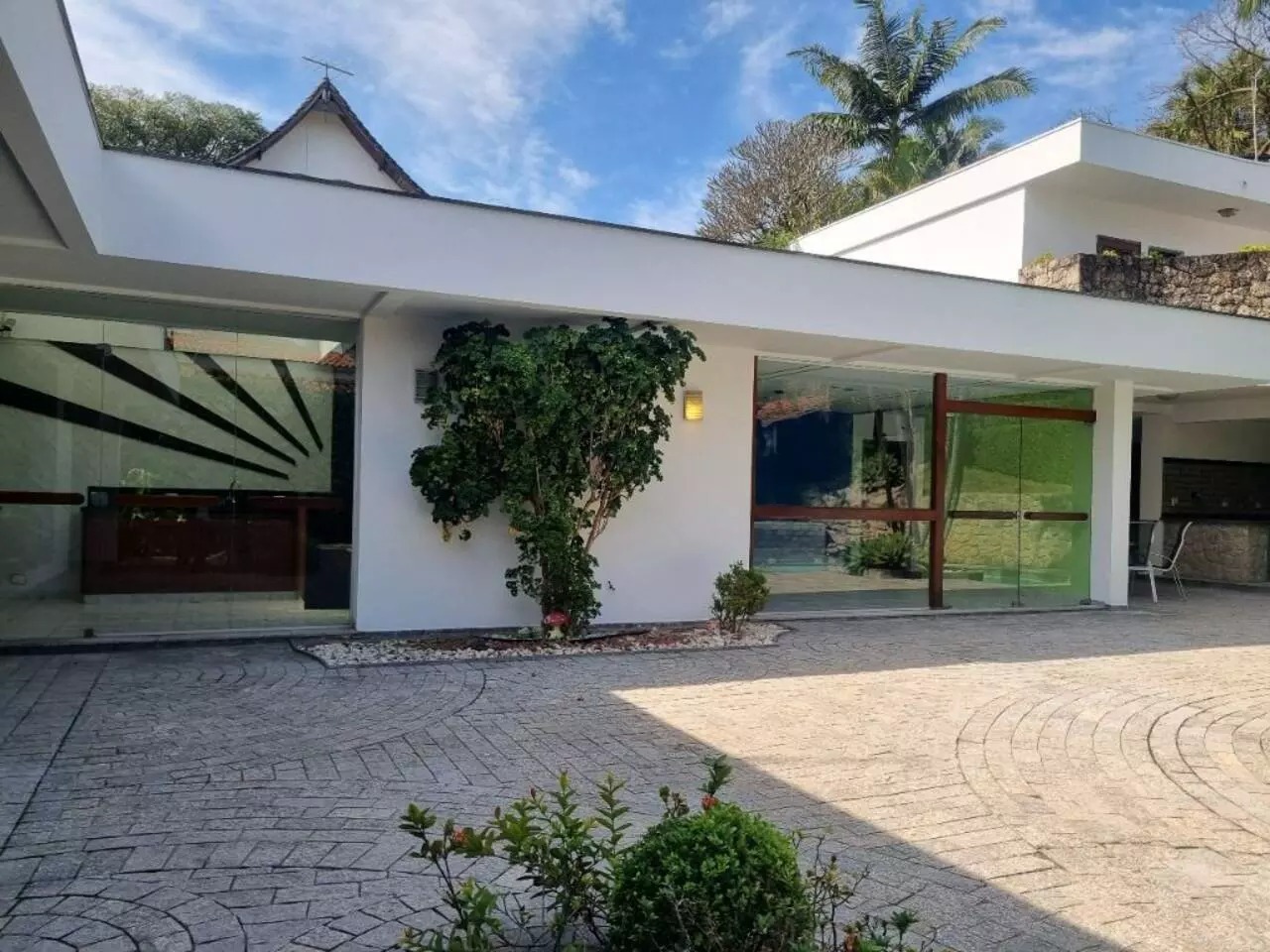Casa, 4 quartos, 793 m² - Foto 13