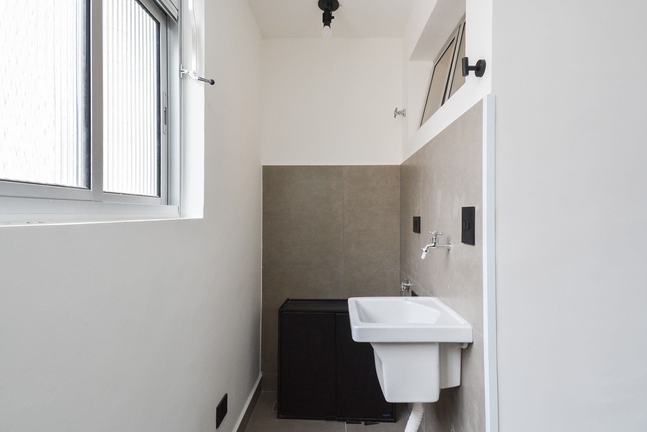 Apartamento, 2 quartos, 58 m² - Foto 16