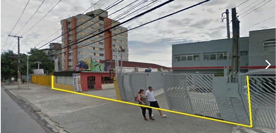 Loteamento e Condomínio, 1313 m² - Foto 2