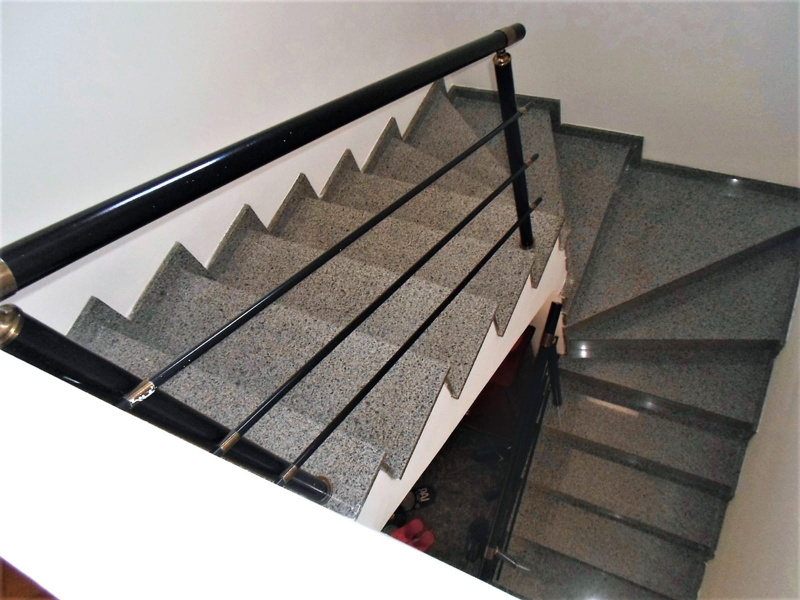 Casa, 3 quartos, 157 m² - Foto 6