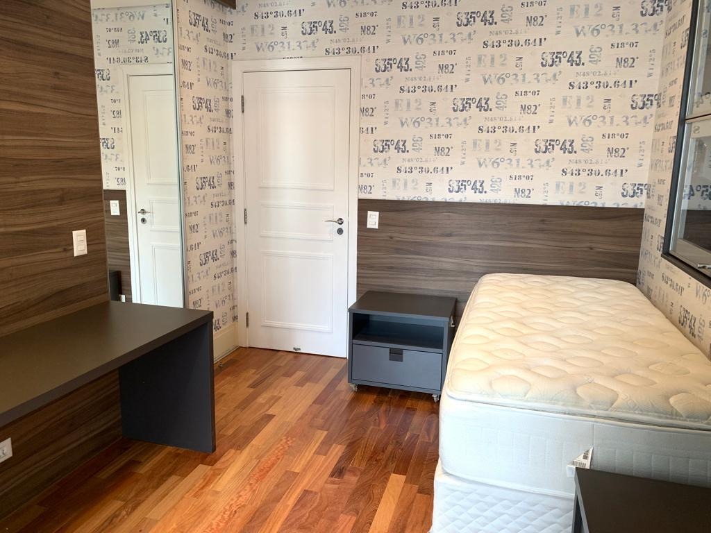 Apartamento, 4 quartos, 315 m² - Foto 14
