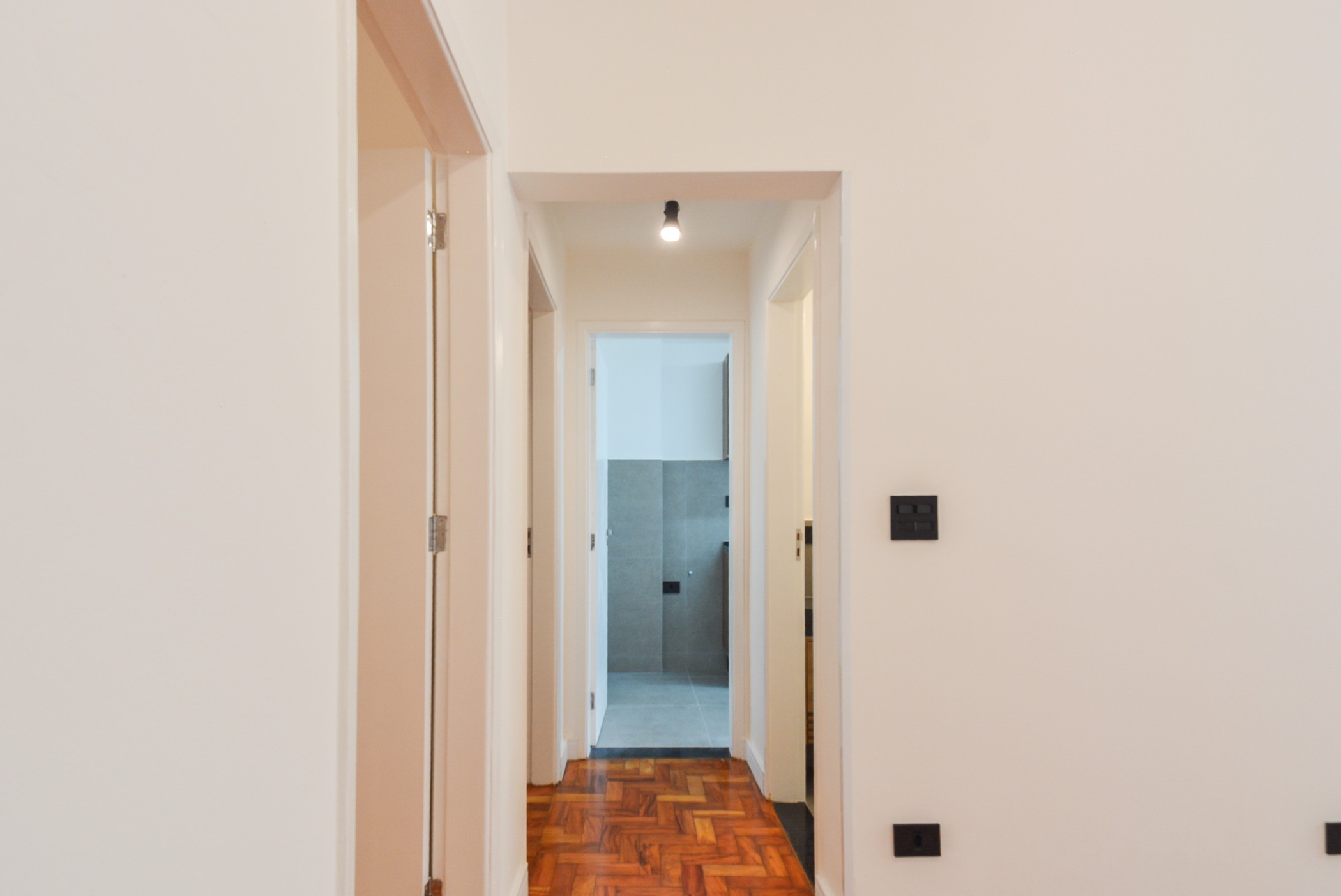 Apartamento, 2 quartos, 58 m² - Foto 4