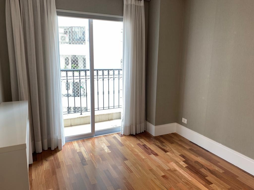 Apartamento, 4 quartos, 315 m² - Foto 13