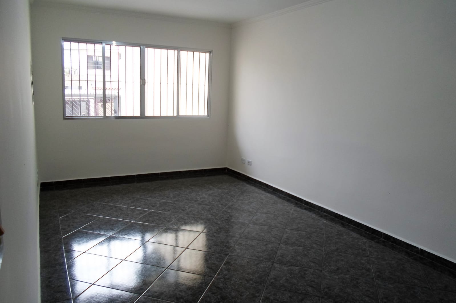 Casa, 3 quartos, 157 m² - Foto 4