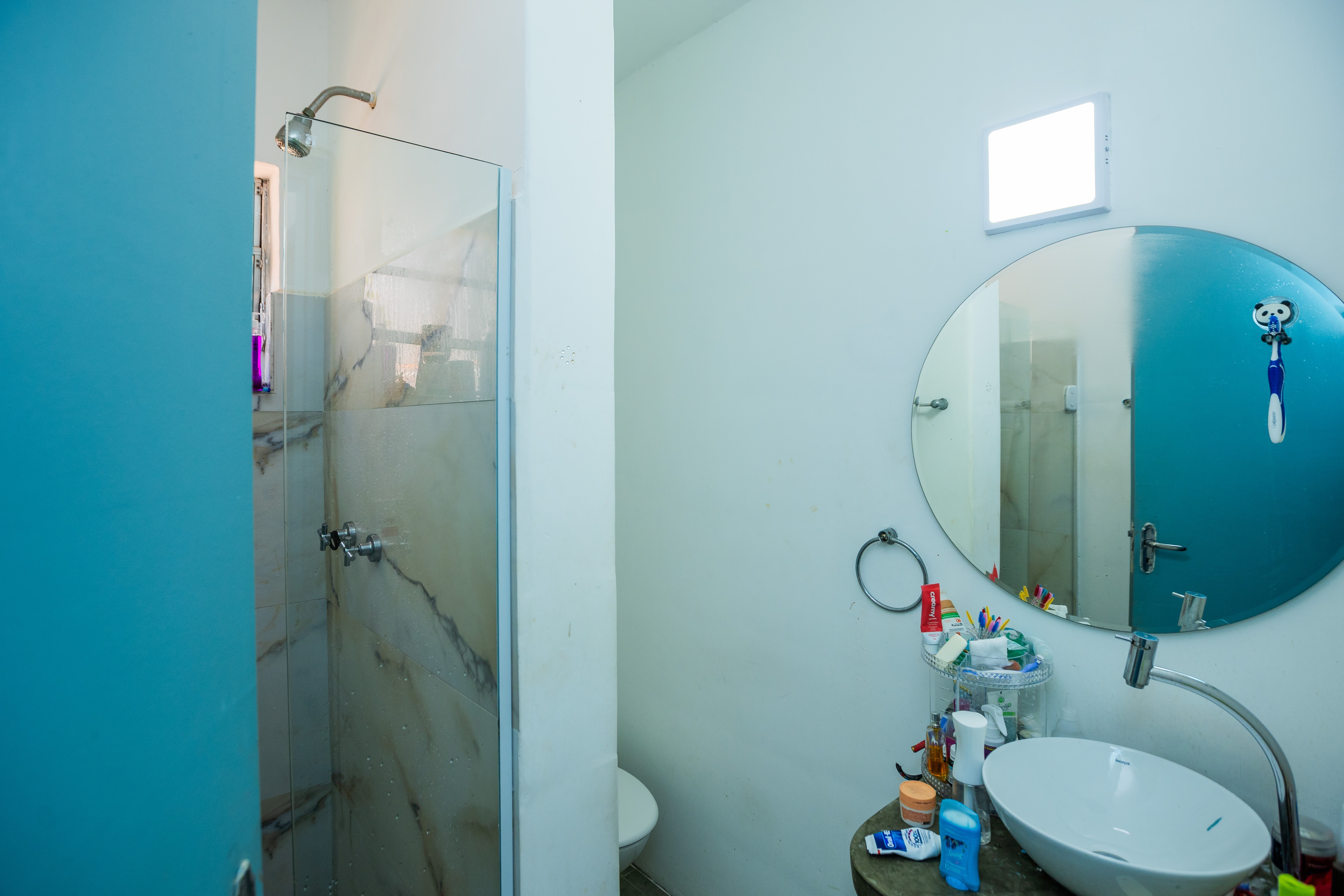 Casa Comercial, 154 m² - Foto 44