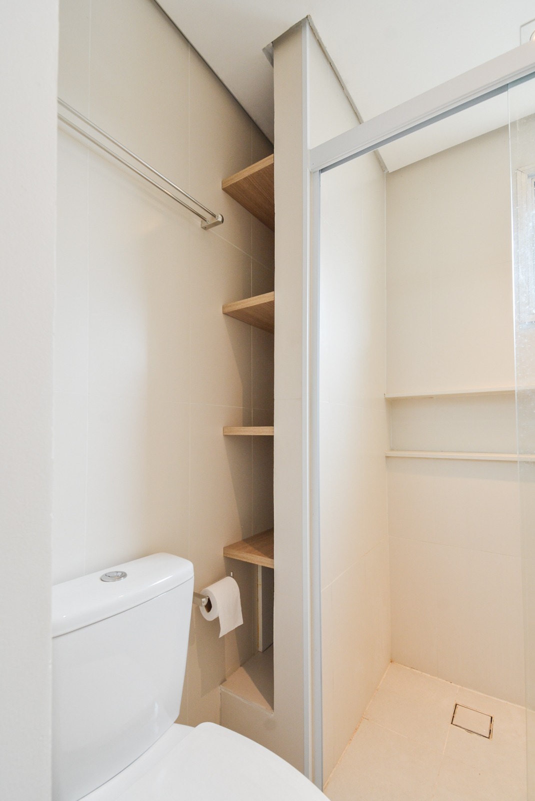 Apartamento, 2 quartos, 60 m² - Foto 17