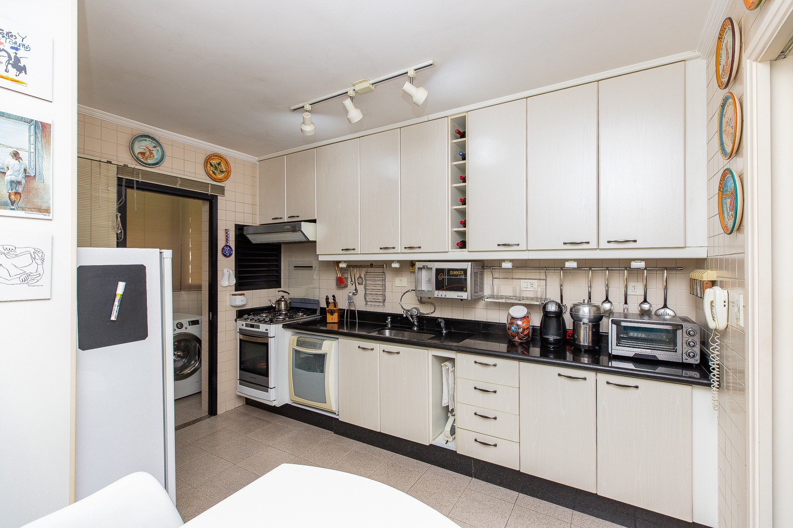 Apartamento, 2 quartos, 56 m² - Foto 21