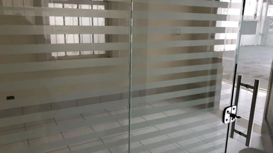 Casa Comercial, 479 m² - Foto 3