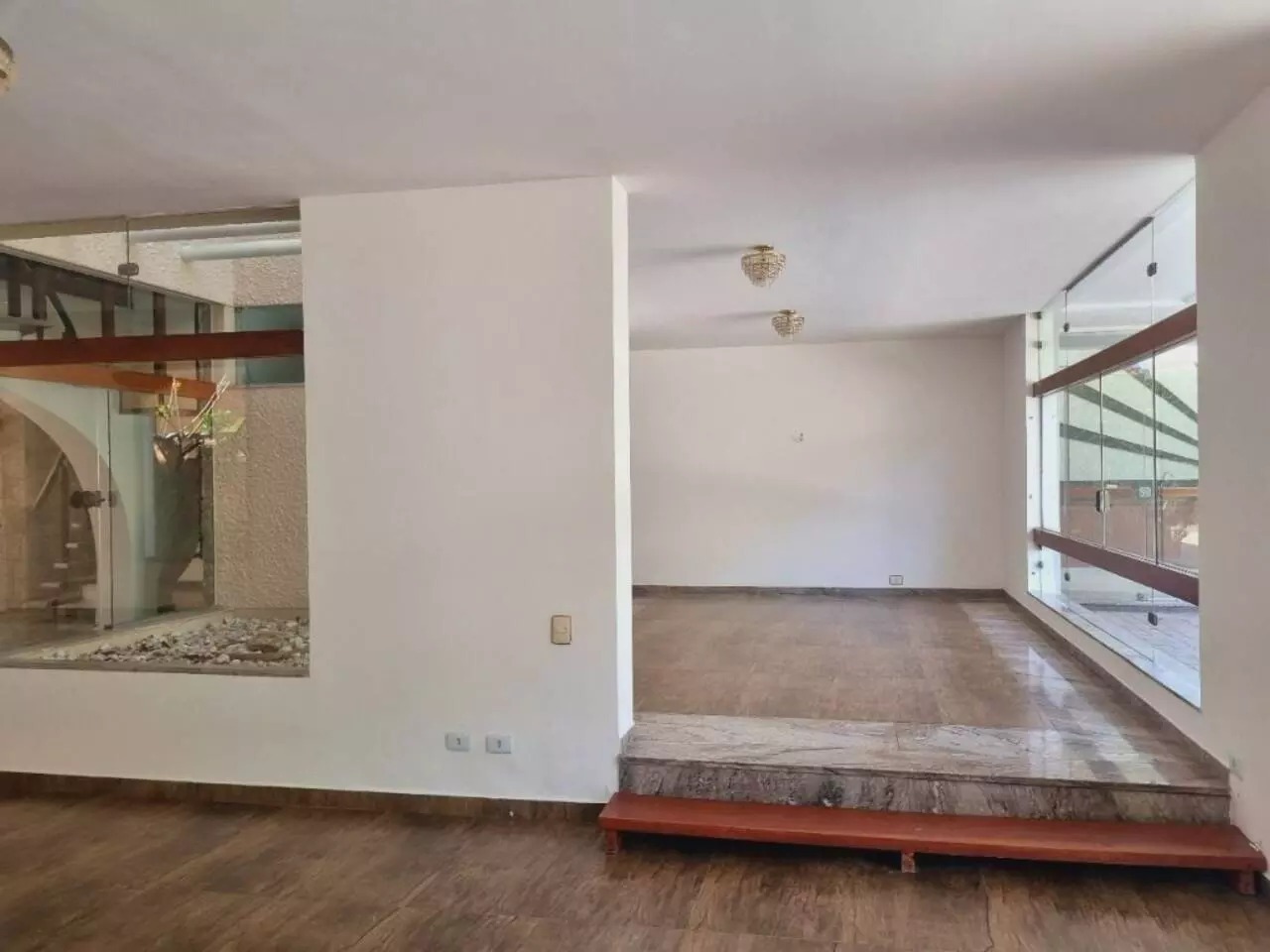 Casa, 4 quartos, 793 m² - Foto 4
