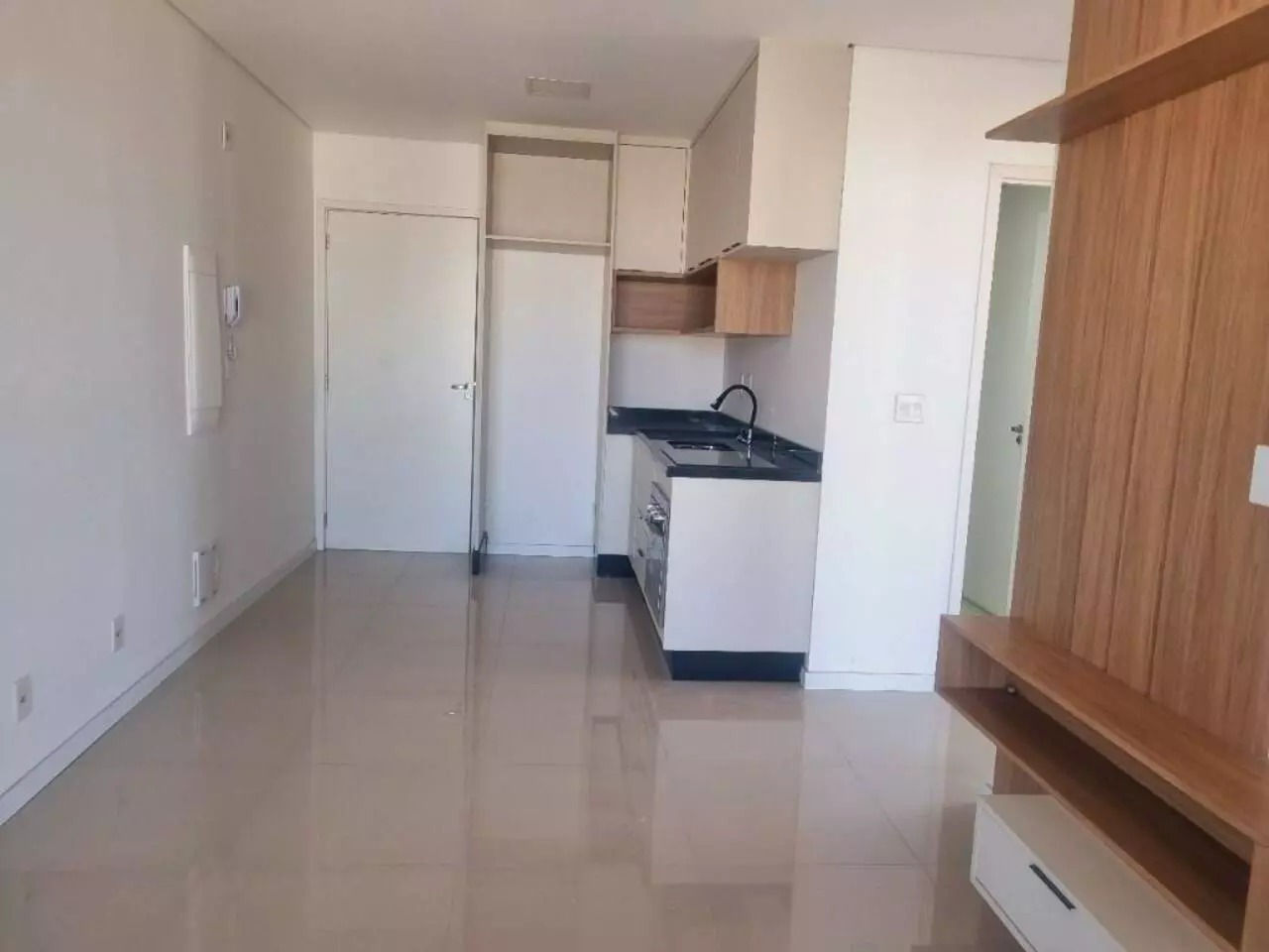 Apartamento, 2 quartos, 53 m² - Foto 4
