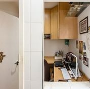 Apartamento, 2 quartos, 62 m² - Foto 12