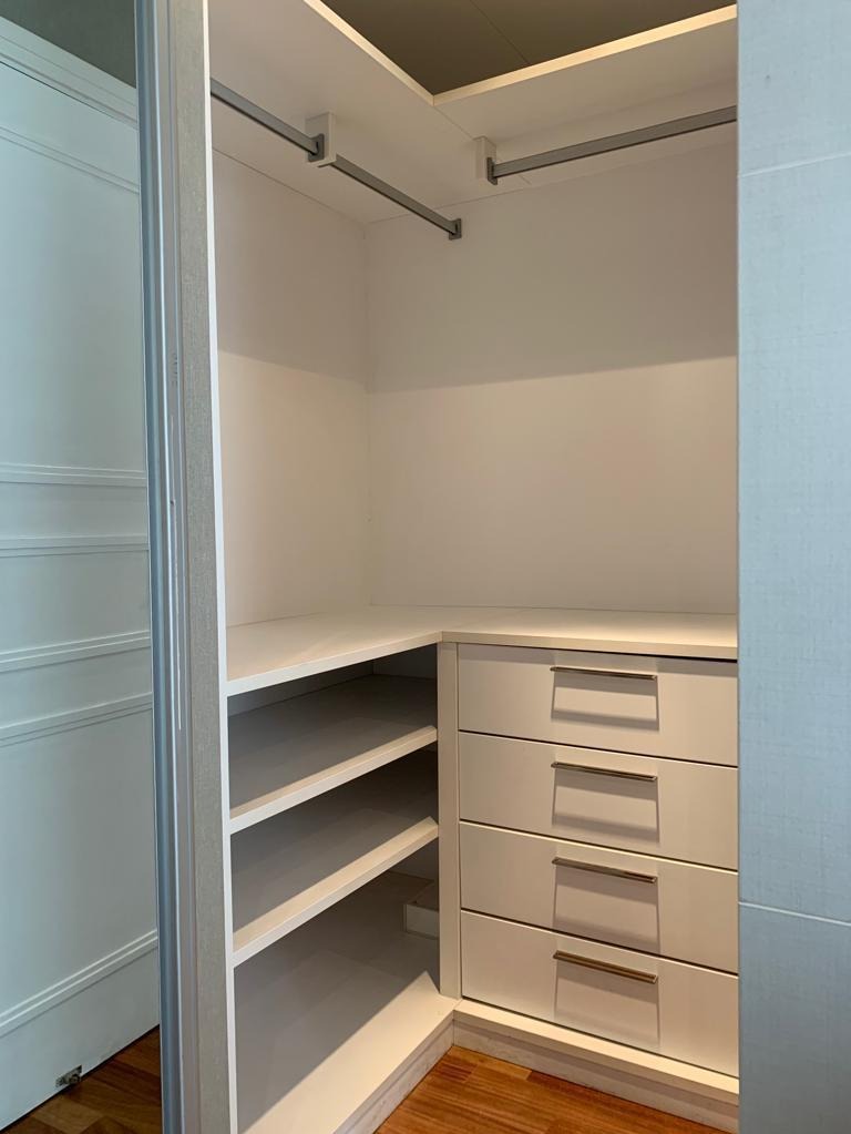 Apartamento, 4 quartos, 315 m² - Foto 15
