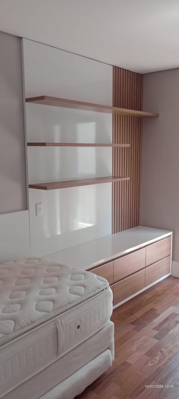 Apartamento, 4 quartos, 315 m² - Foto 31