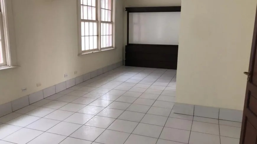 Casa Comercial, 479 m² - Foto 5