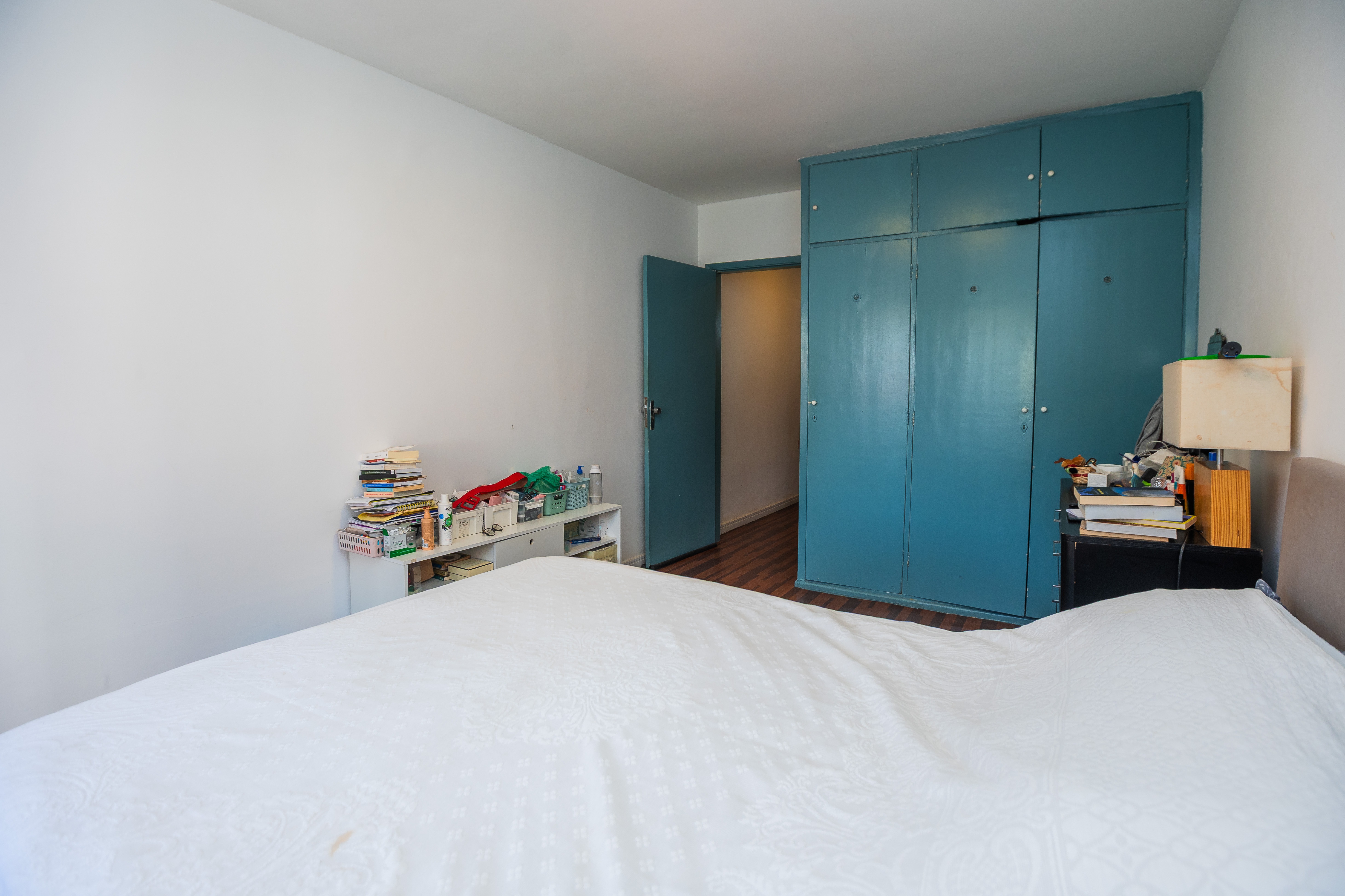Casa Comercial, 154 m² - Foto 37