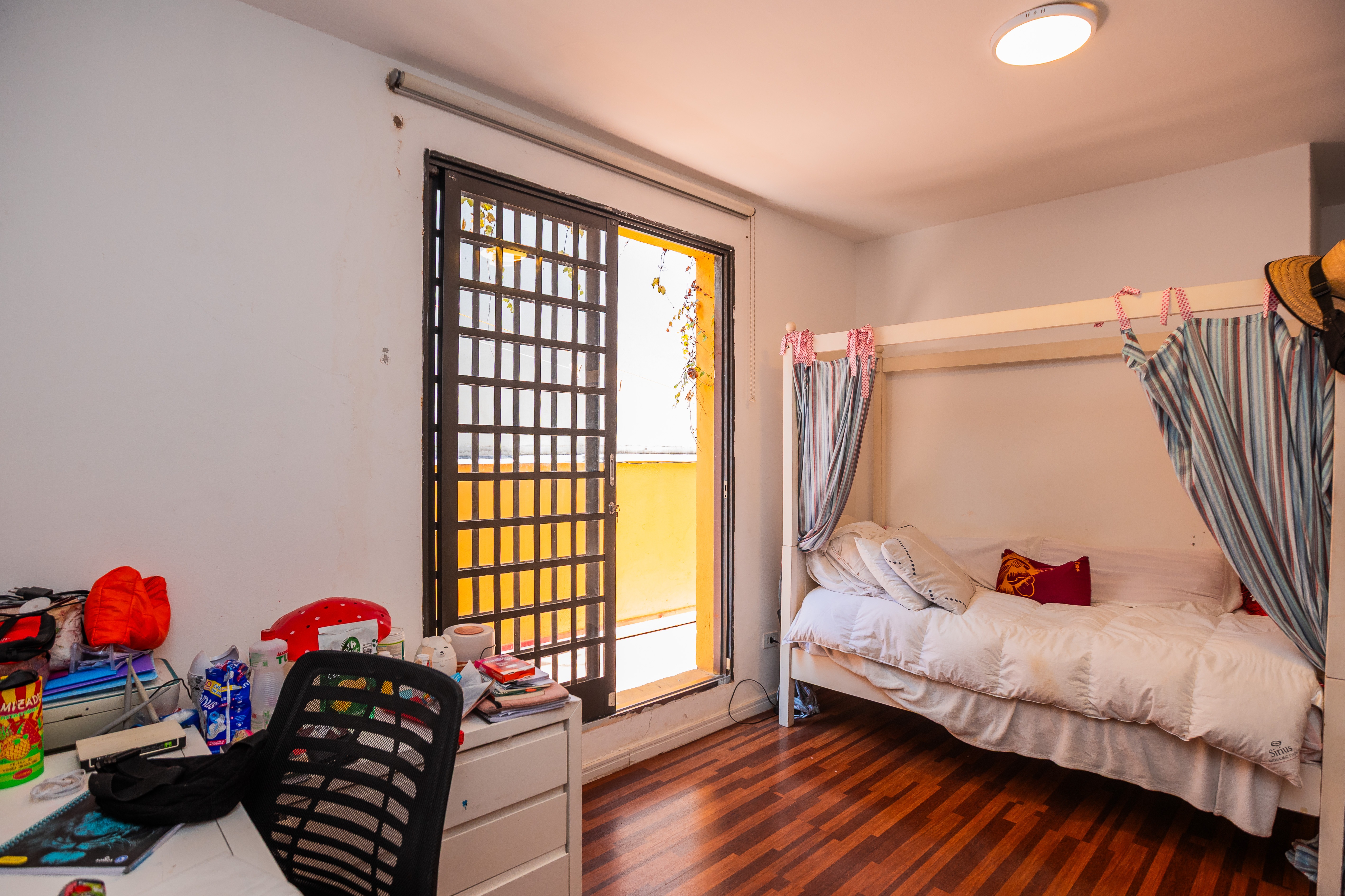 Casa Comercial, 154 m² - Foto 50