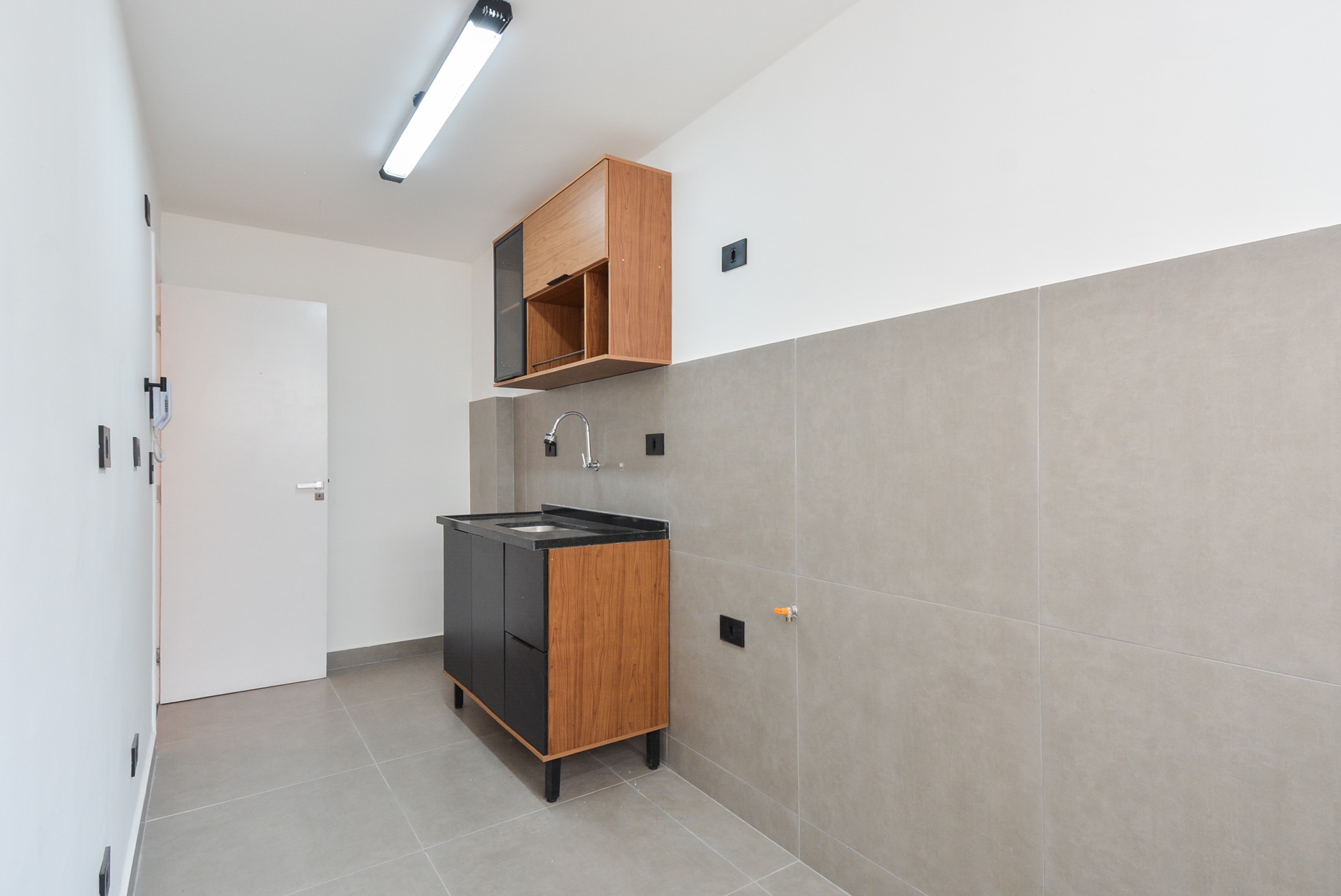Apartamento, 2 quartos, 58 m² - Foto 17
