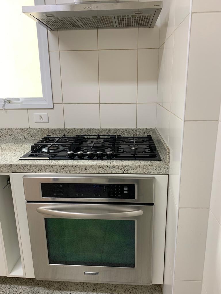 Apartamento, 4 quartos, 315 m² - Foto 33