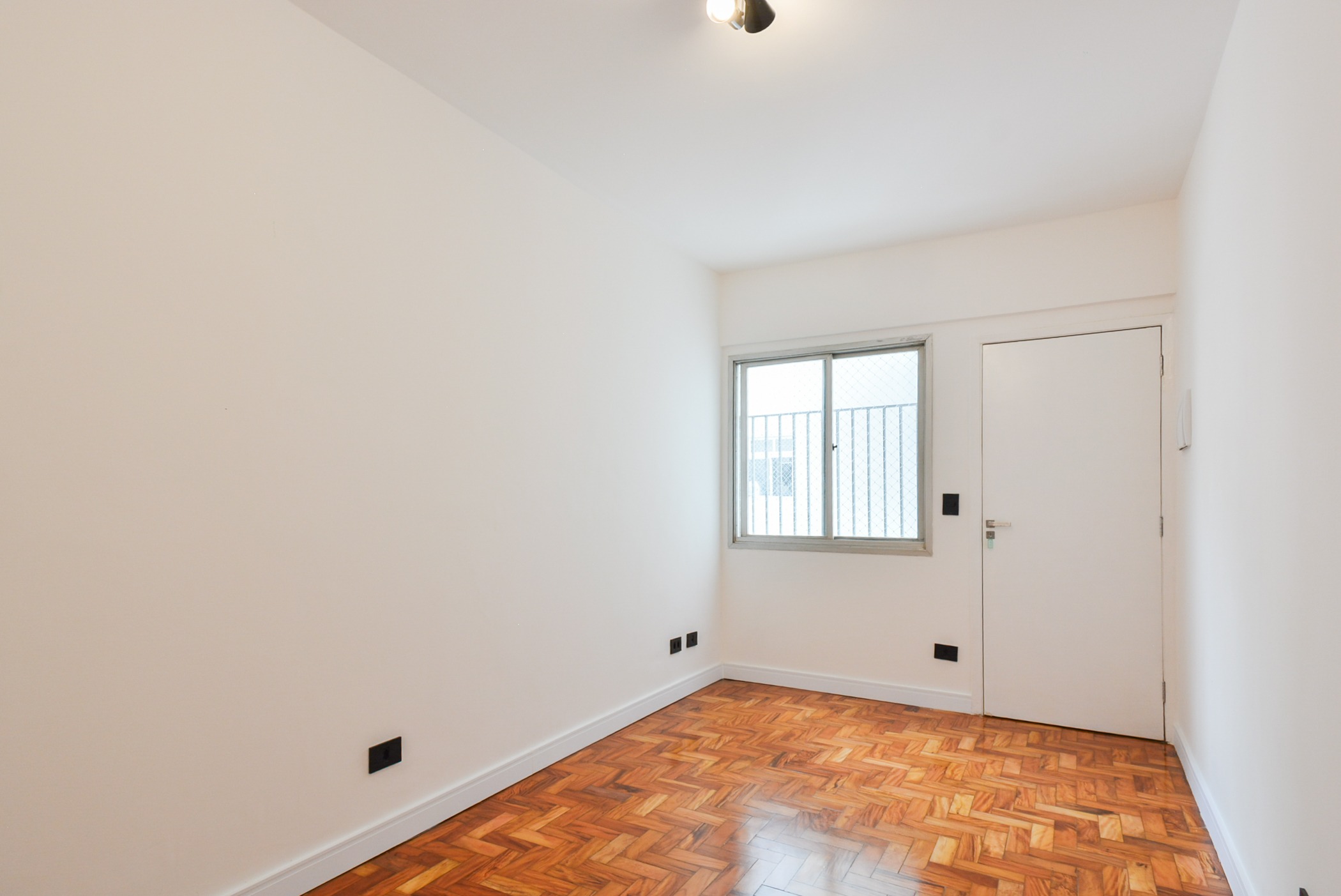 Apartamento, 2 quartos, 58 m² - Foto 3