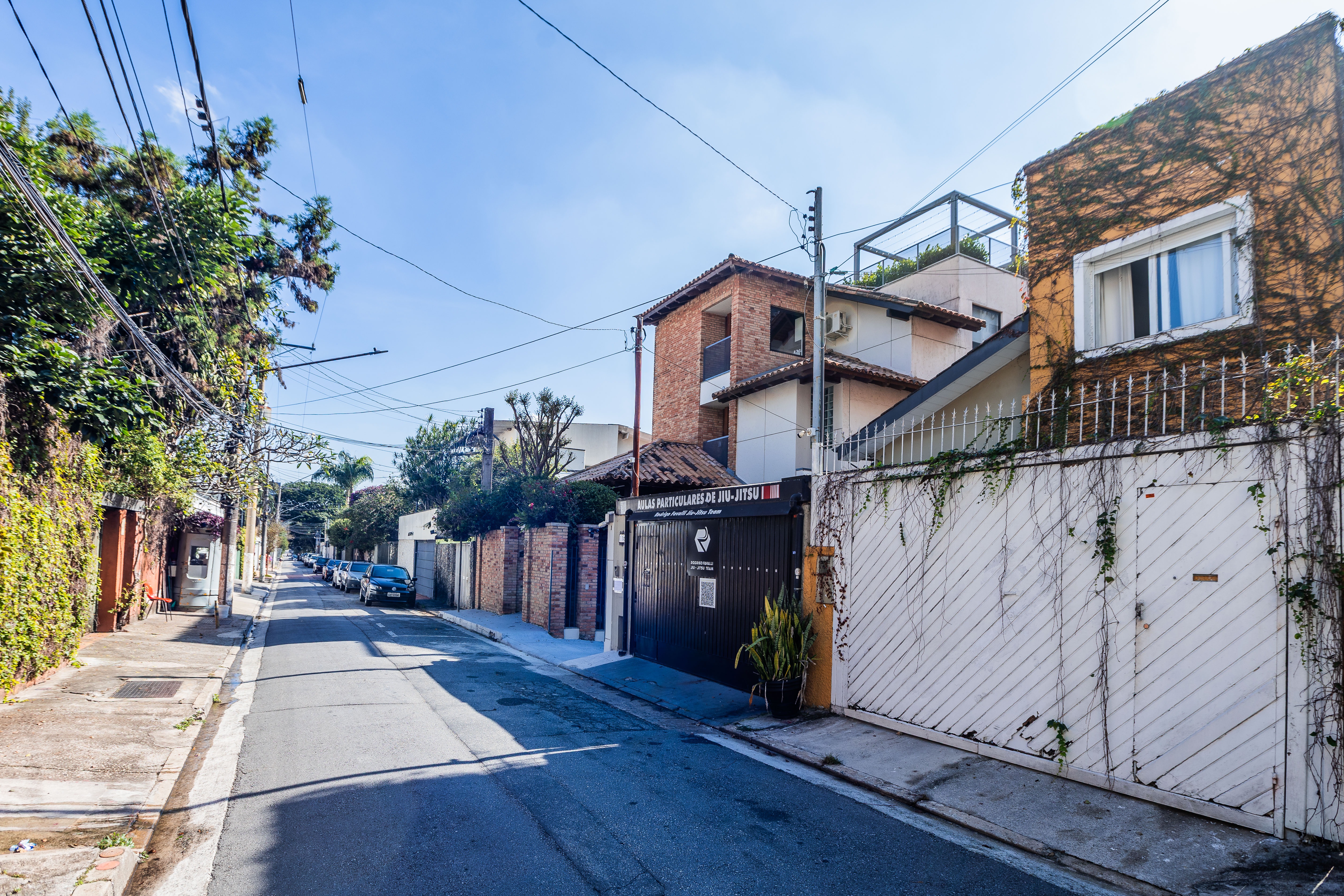 Casa Comercial, 154 m² - Foto 64