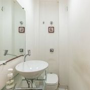 Apartamento, 2 quartos, 62 m² - Foto 11