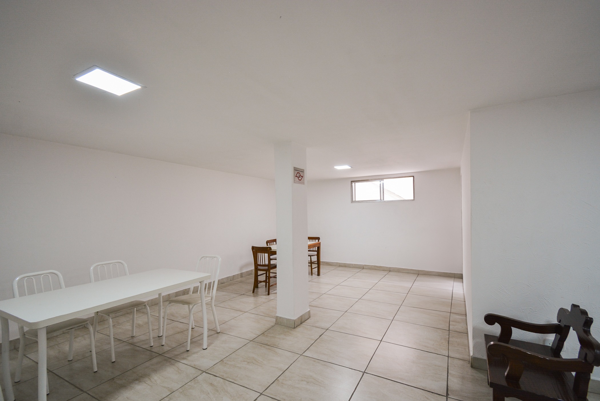 Apartamento, 2 quartos, 58 m² - Foto 21