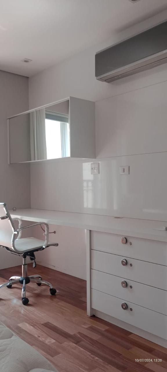 Apartamento, 4 quartos, 315 m² - Foto 36
