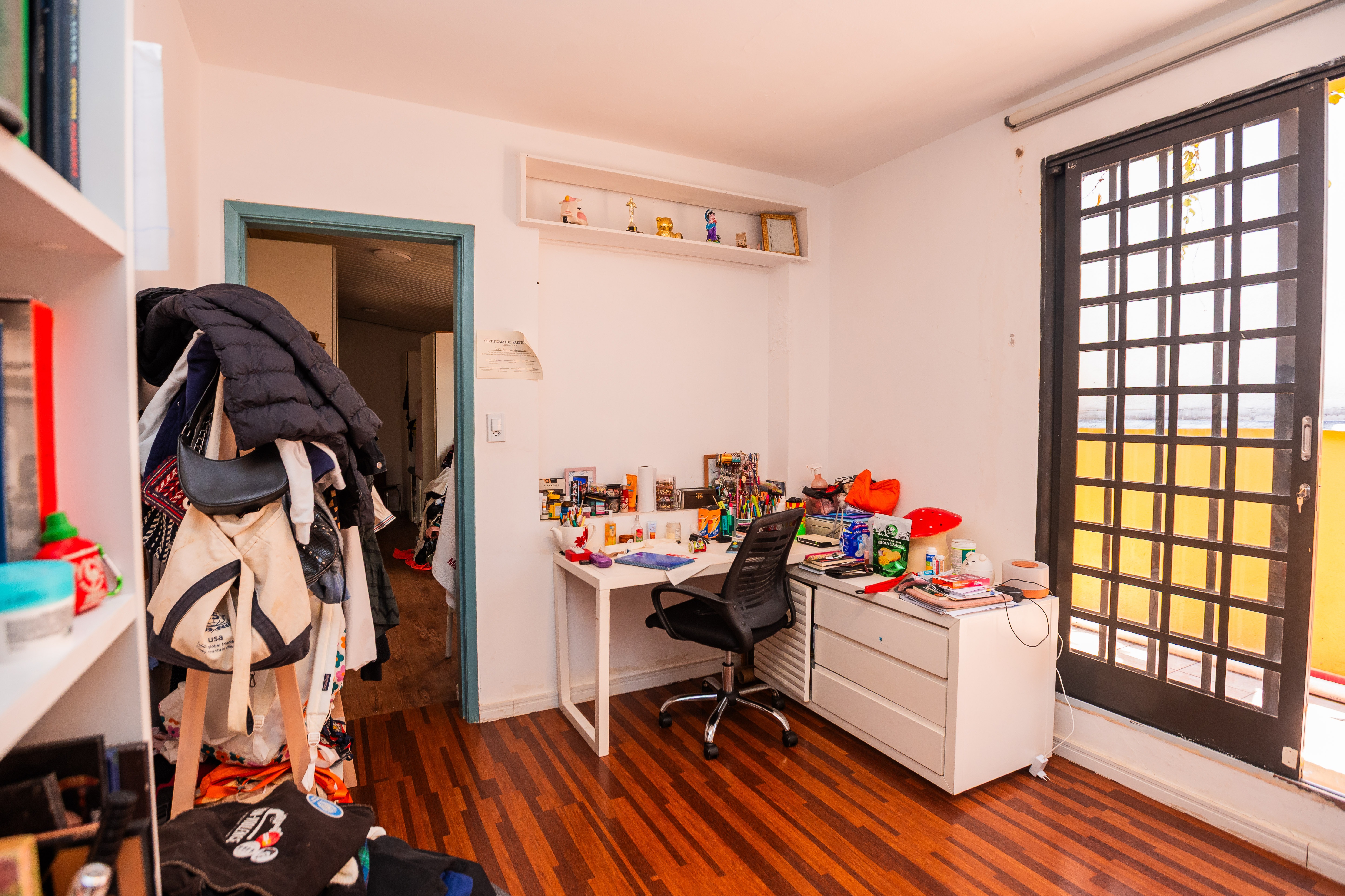Casa Comercial, 154 m² - Foto 48