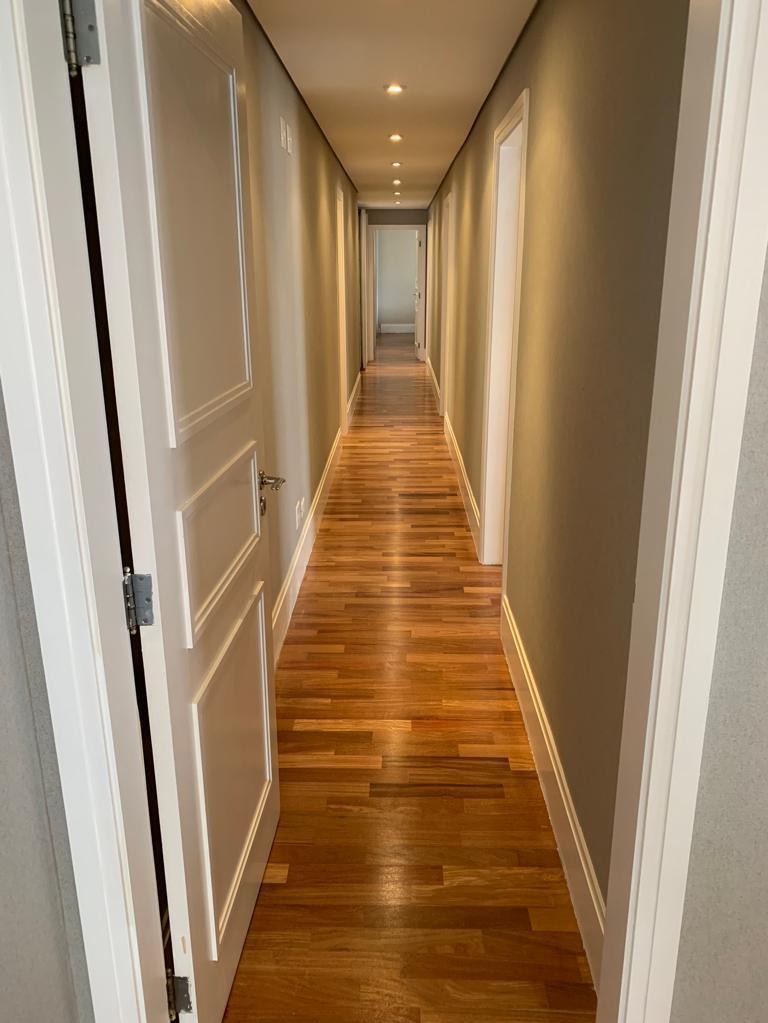 Apartamento, 4 quartos, 315 m² - Foto 11