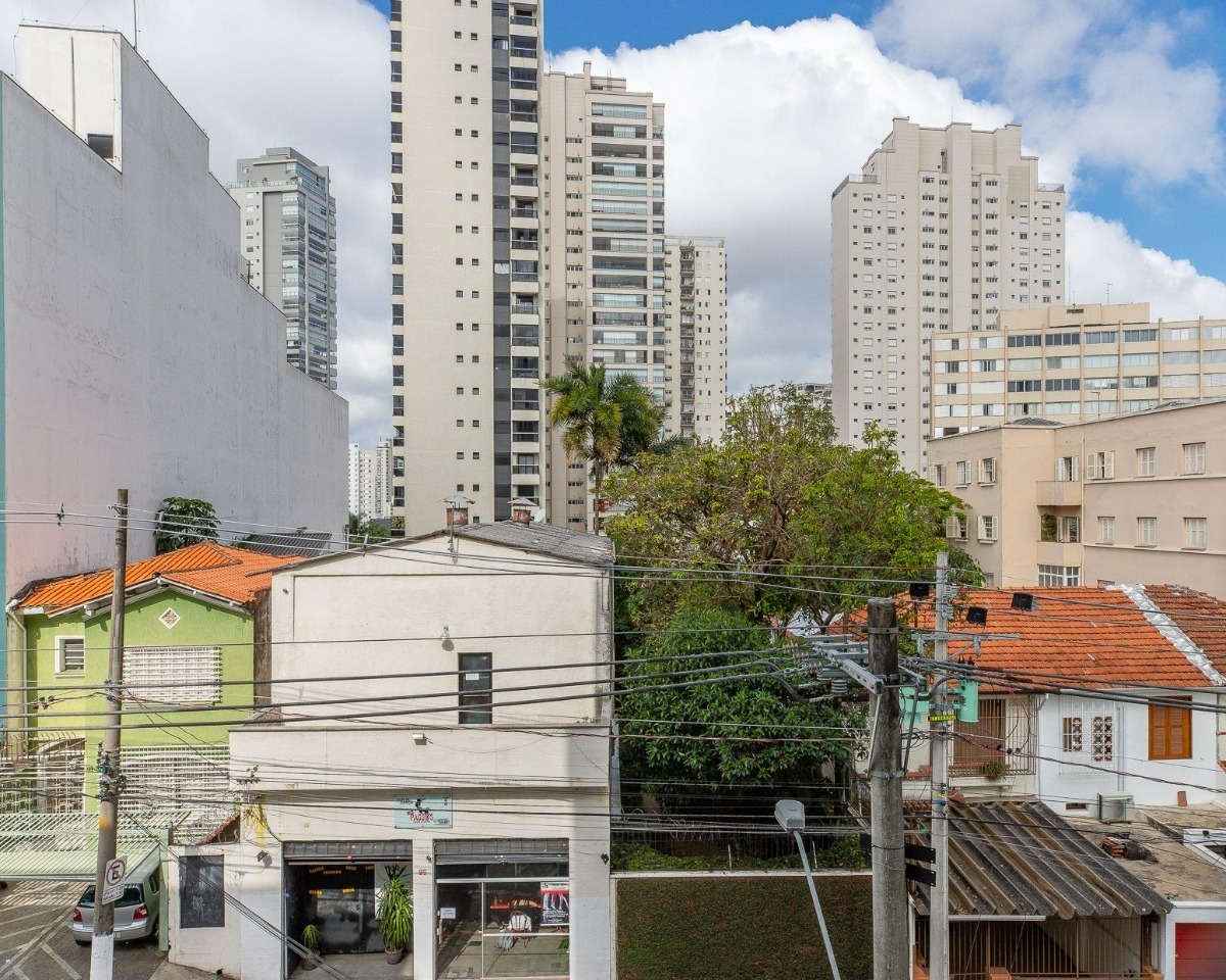 Apartamento, 2 quartos, 62 m² - Foto 16