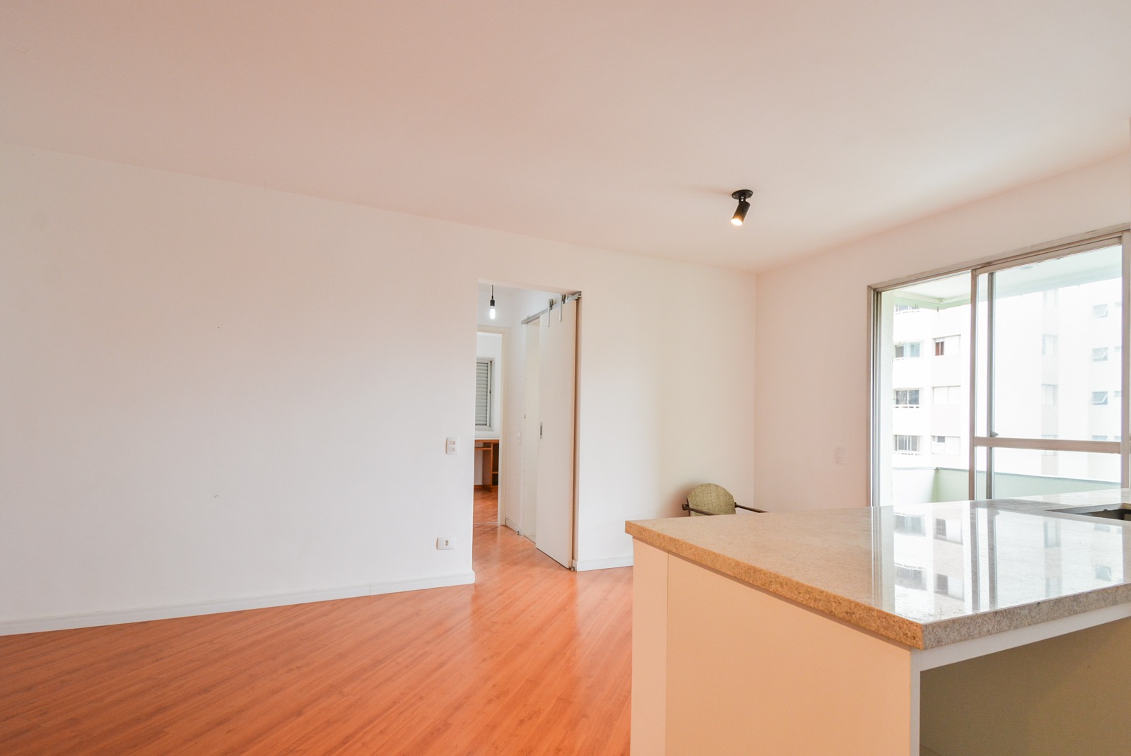 Apartamento, 2 quartos, 60 m² - Foto 15