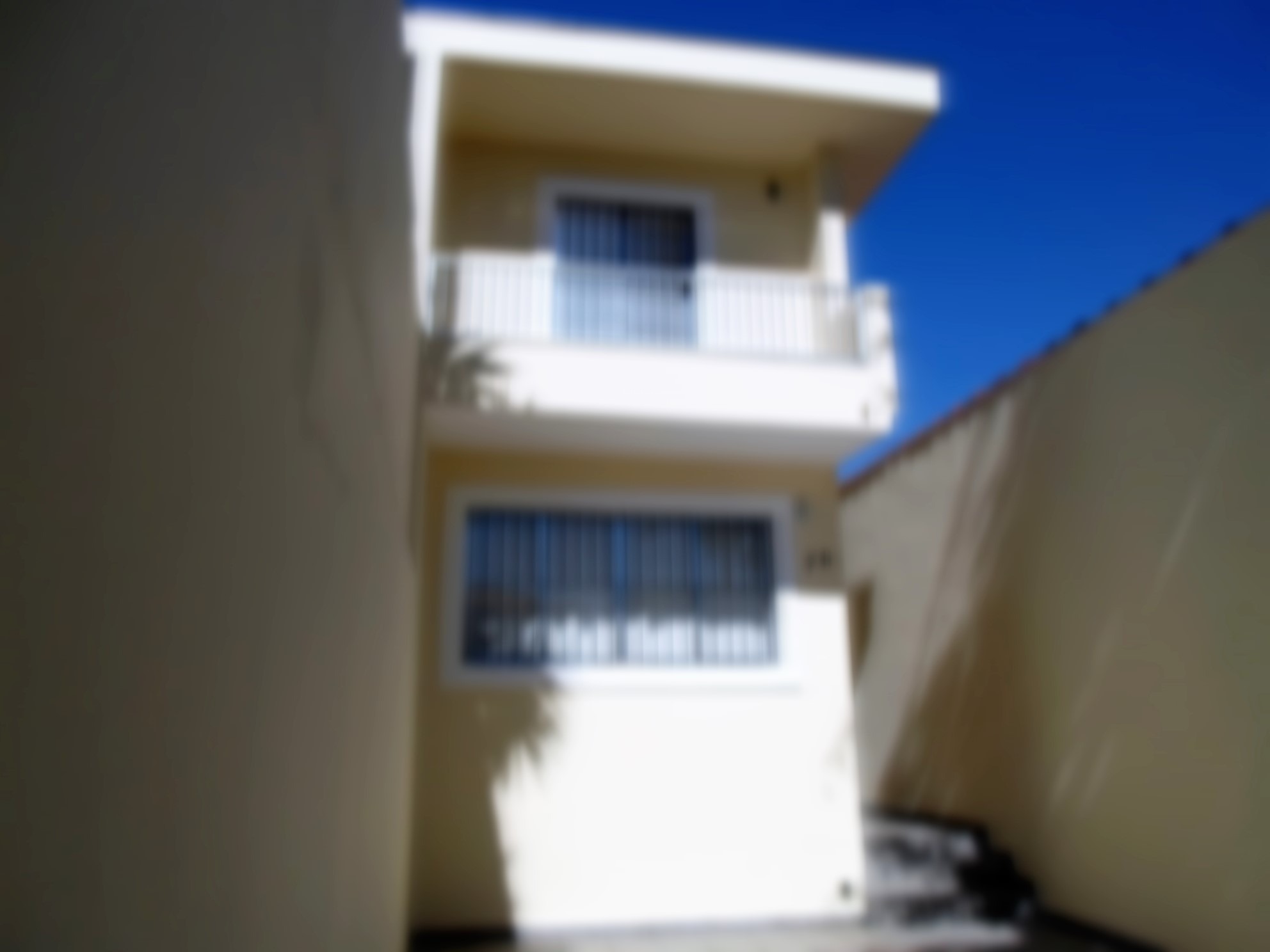 Casa, 3 quartos, 157 m² - Foto 23