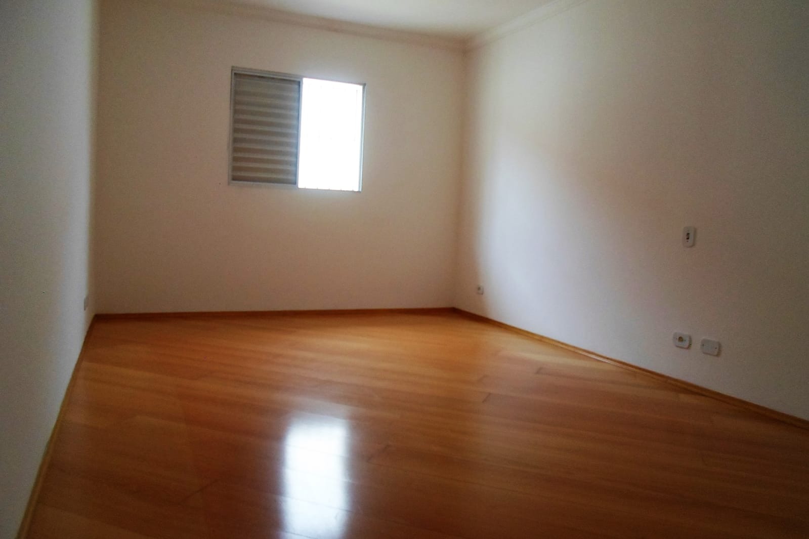 Casa, 3 quartos, 157 m² - Foto 14