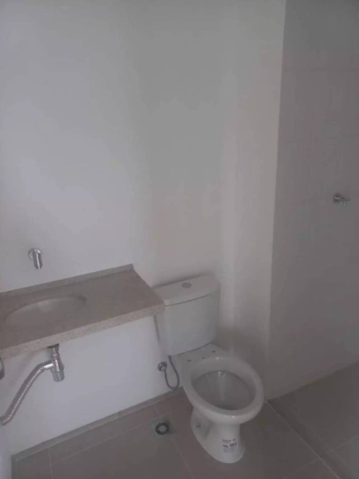 Apartamento, 2 quartos, 60 m² - Foto 6