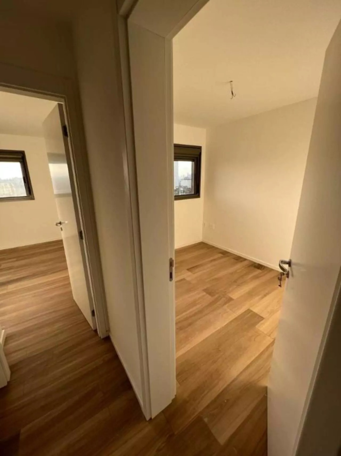 Apartamento, 3 quartos, 143 m² - Foto 6