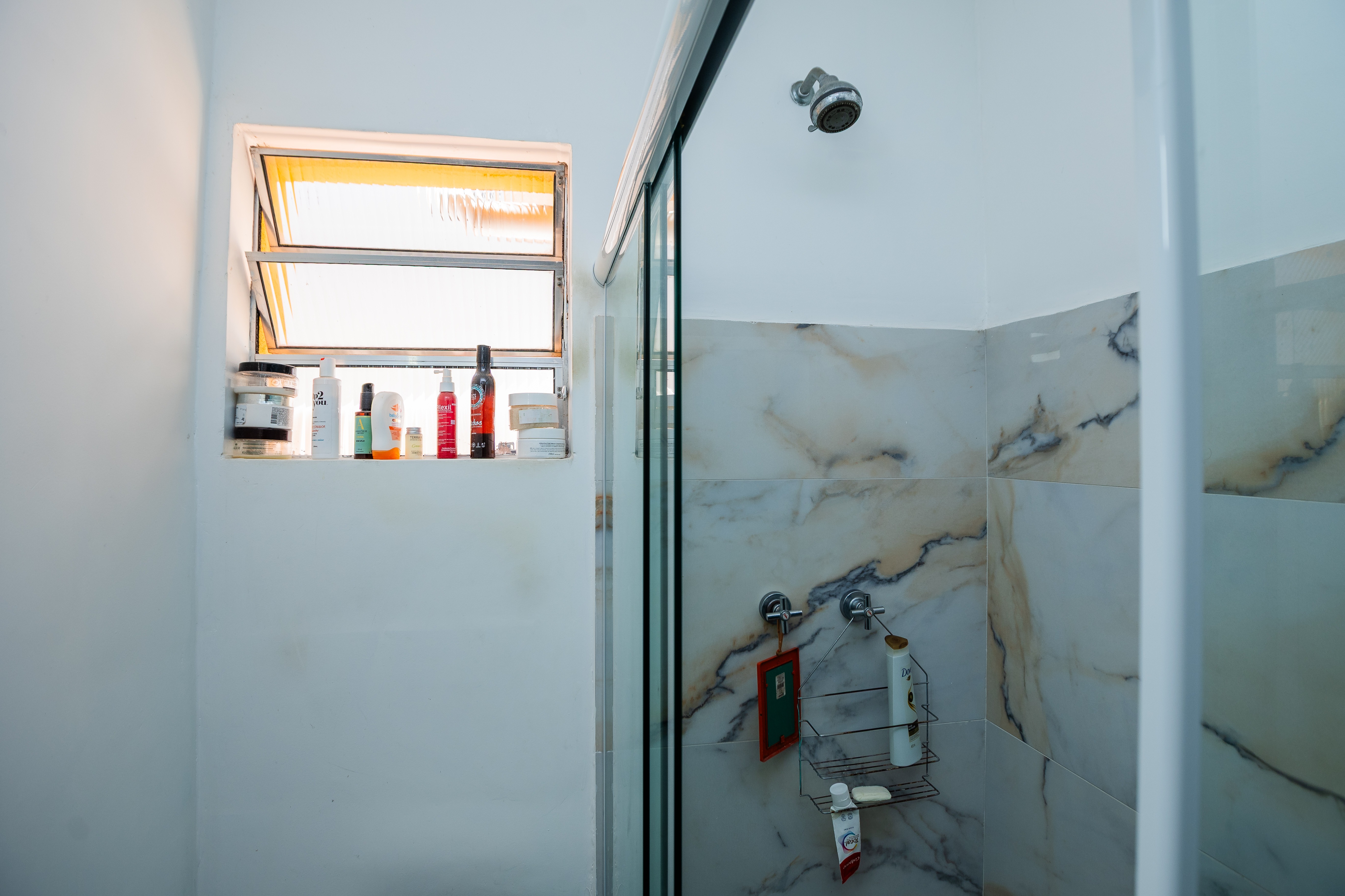 Casa Comercial, 154 m² - Foto 43