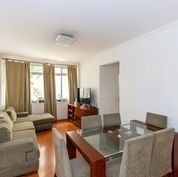 Apartamento, 2 quartos, 62 m² - Foto 5