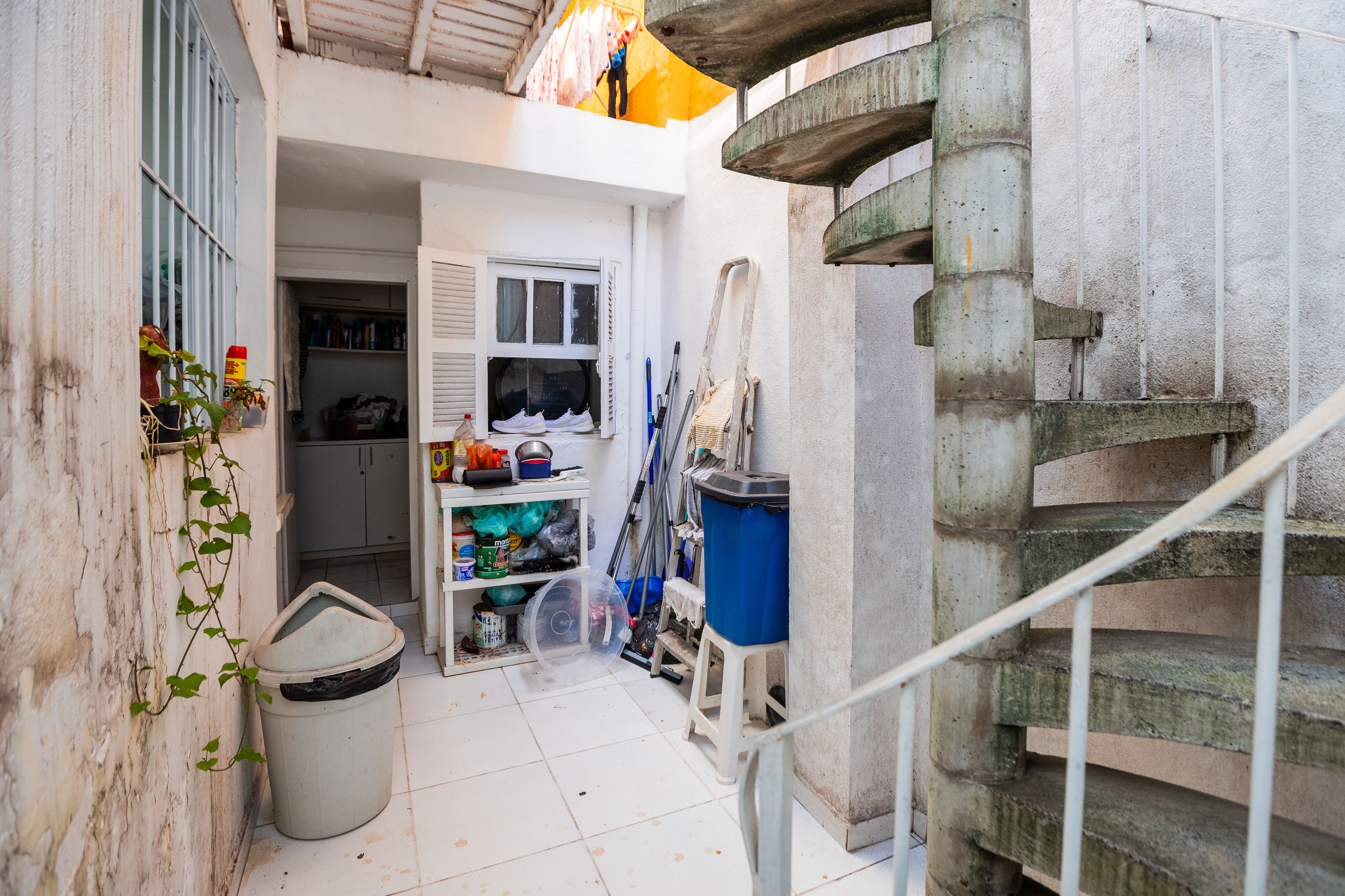 Casa Comercial, 154 m² - Foto 27