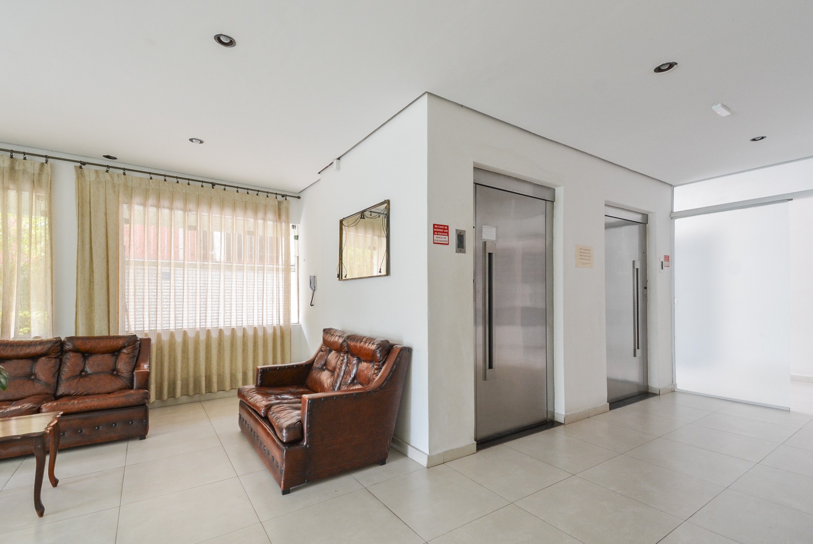 Apartamento, 2 quartos, 60 m² - Foto 24