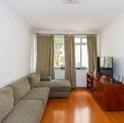 Apartamento, 2 quartos, 62 m² - Foto 7