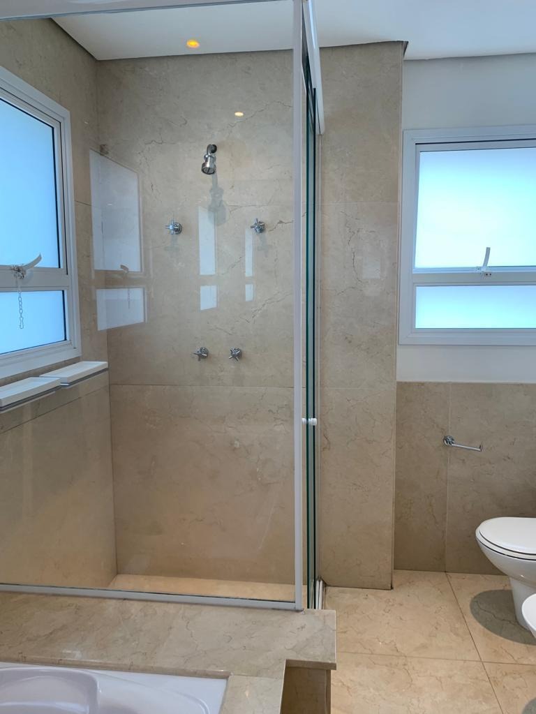 Apartamento, 4 quartos, 315 m² - Foto 18