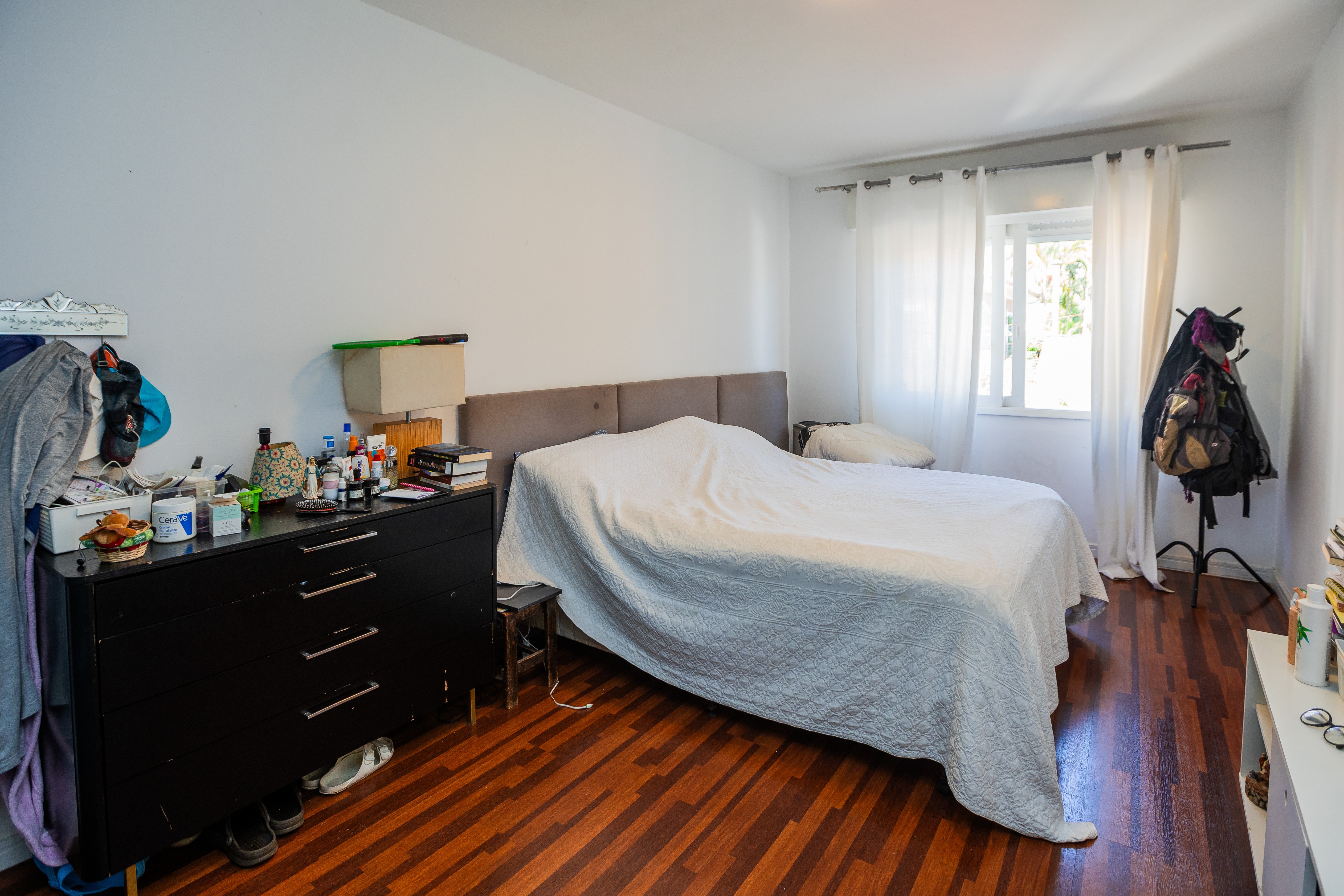 Casa Comercial, 154 m² - Foto 34