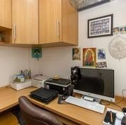 Apartamento, 2 quartos, 62 m² - Foto 13