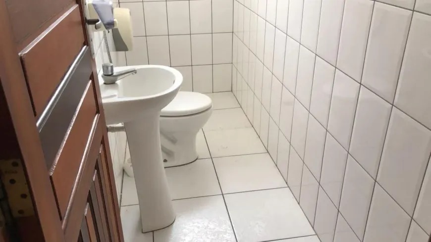 Casa Comercial, 479 m² - Foto 13
