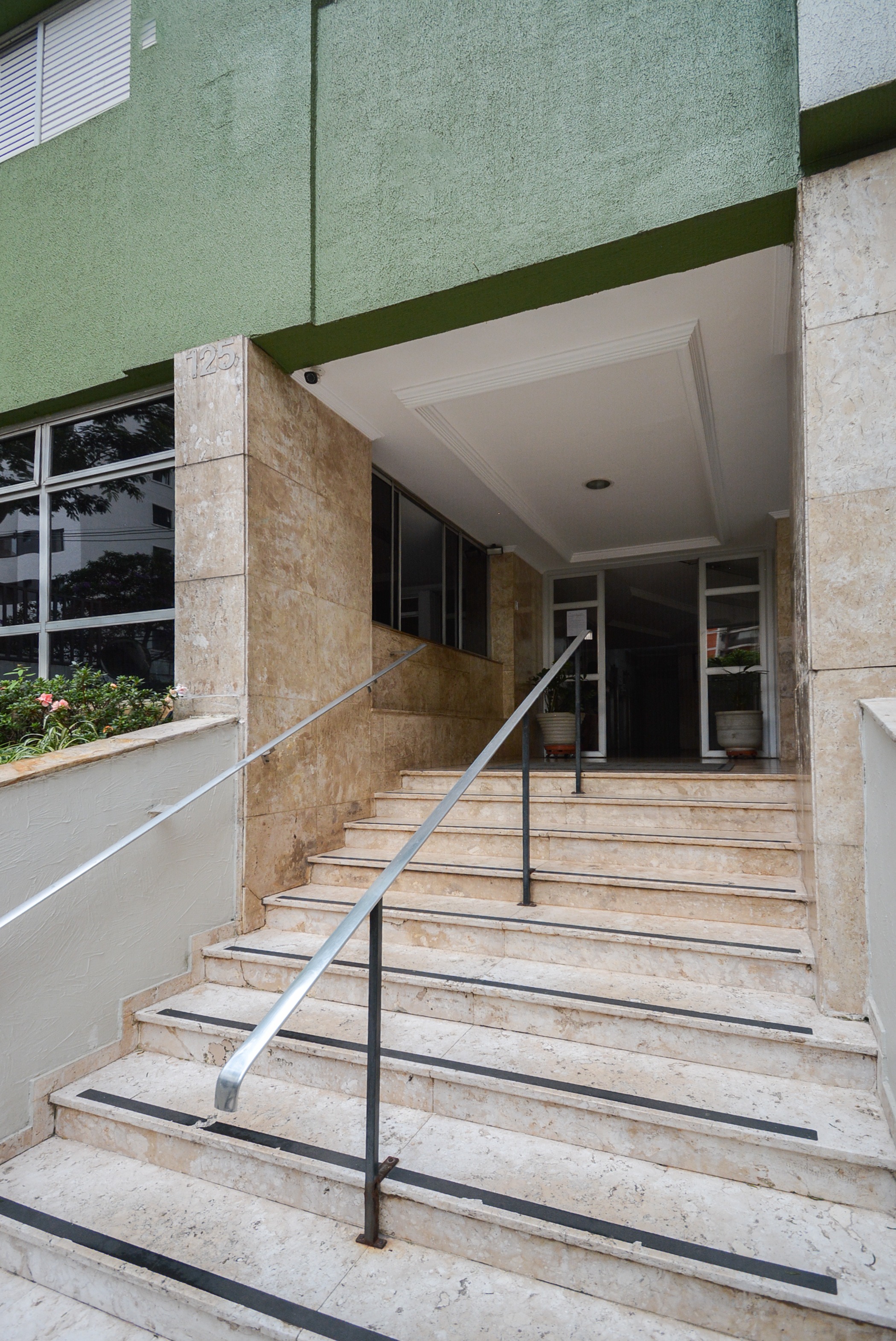 Apartamento, 2 quartos, 58 m² - Foto 23