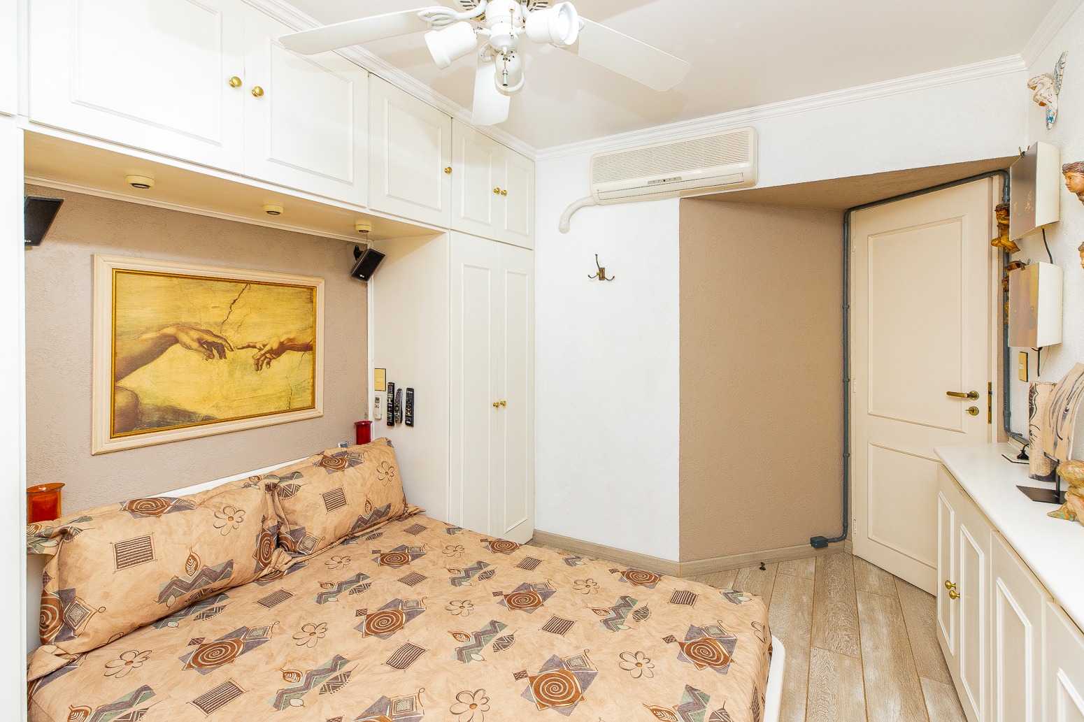 Apartamento, 2 quartos, 56 m² - Foto 11