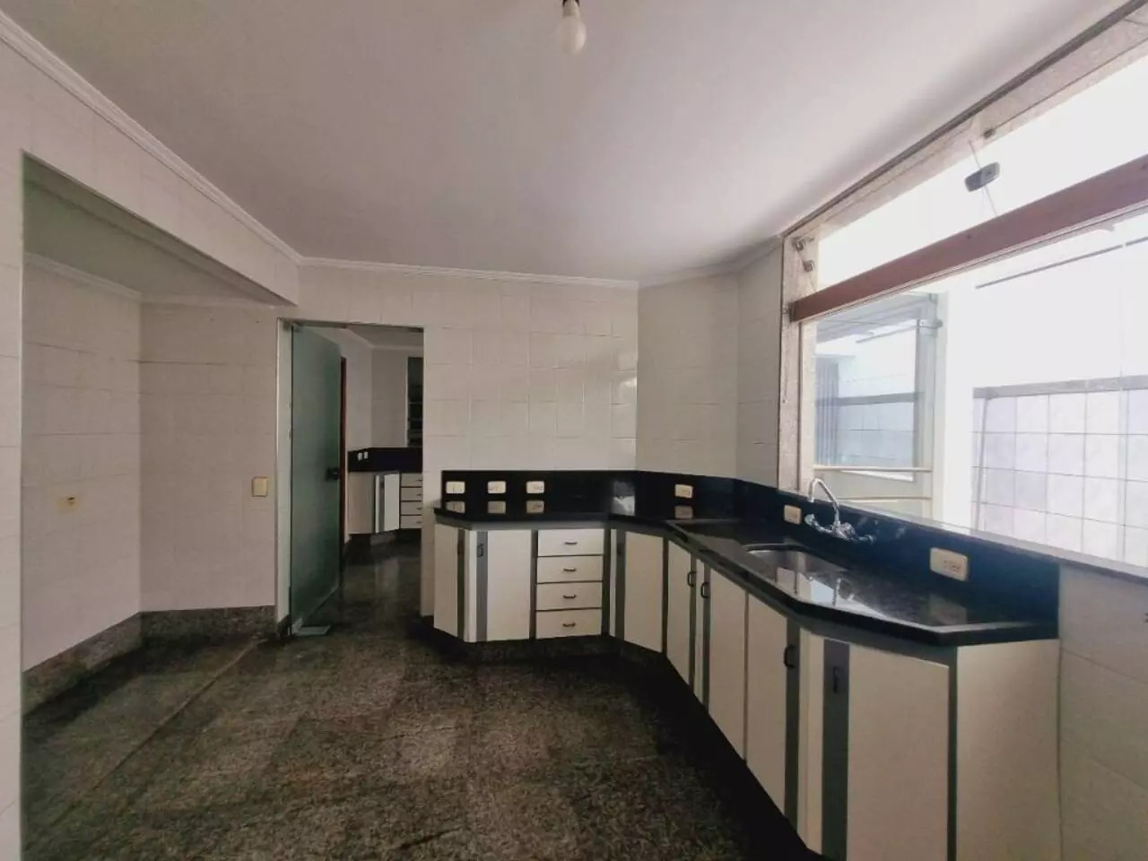 Casa, 4 quartos, 793 m² - Foto 7